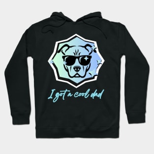 COOL DOG Hoodie